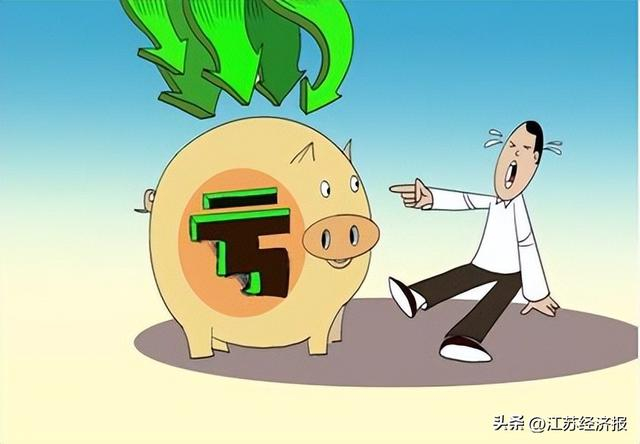 视觉中国供图