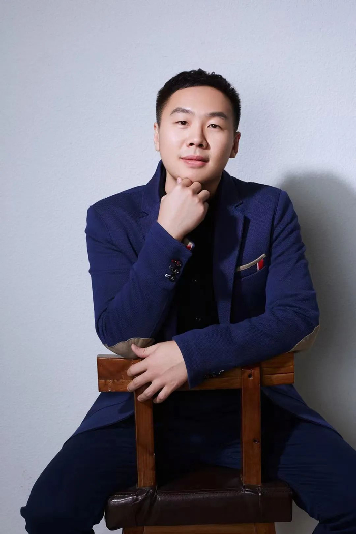 肖鹏,鑫宇,小哈,丽珠国南,赵丰,蒋仲,代巍心者,沈航,徐宁,方丽悦彤