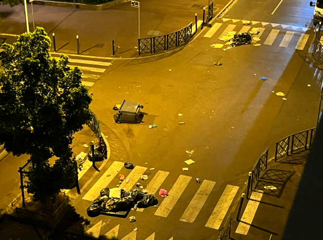 ��6��29������Ǯ�����Ҹ����Ľֵ������˳�ͻ������Ͱ������·���롣�ܷ��߹�ͼ