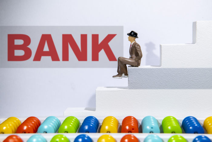 （图片来源：图虫创意）