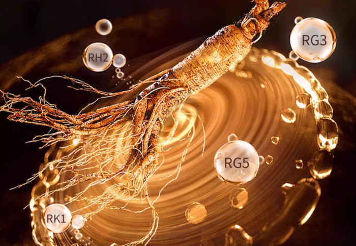 免疫力守护者探秘esmond爱司盟人参胶囊的科学内核