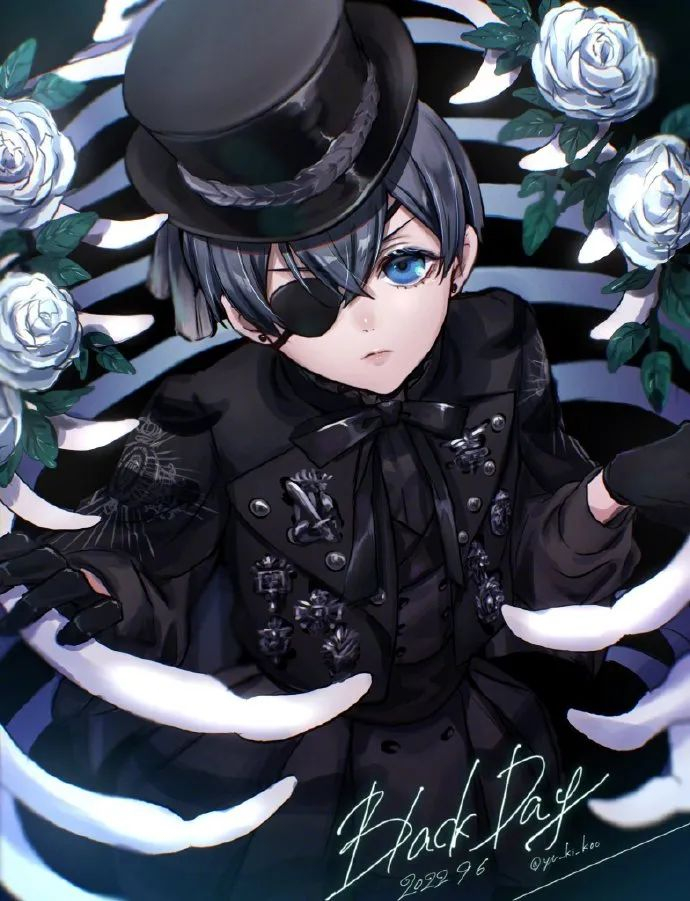 啵酱!__财经头条