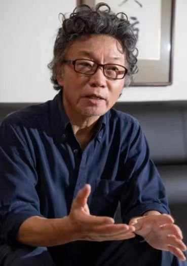 韩国学者评核废水排海这是对太平洋的恐怖袭击