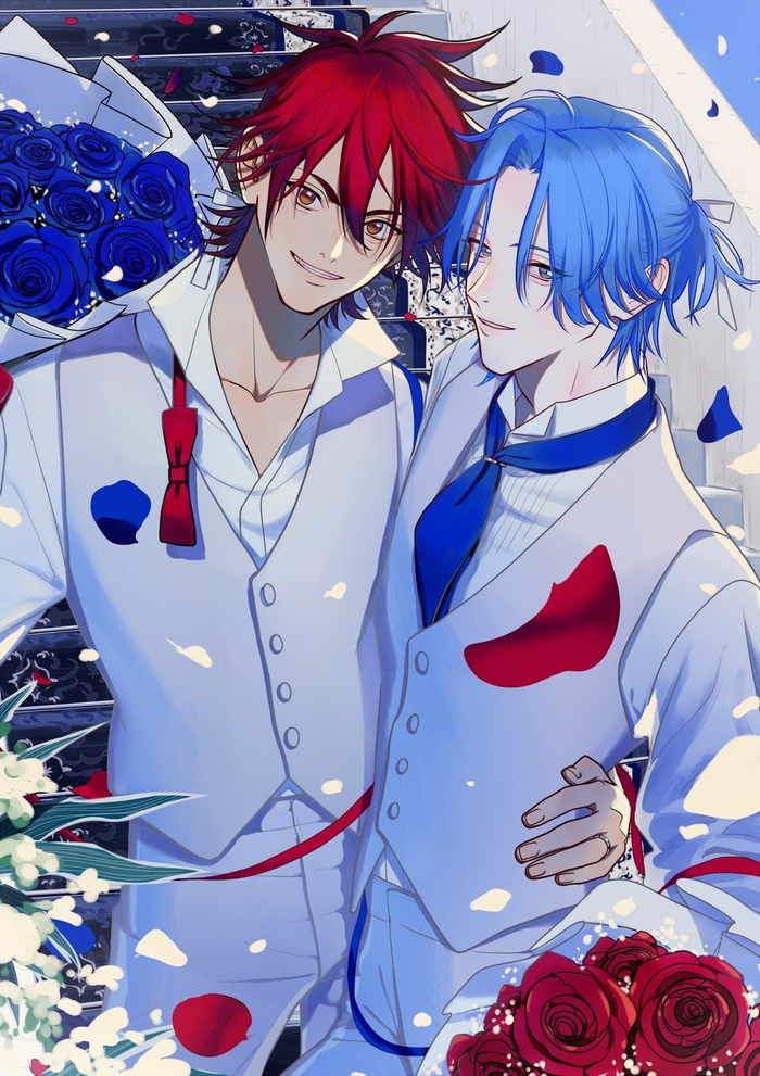 美原太太最新更的历和兰加,太太的画风真的泰好看辣!