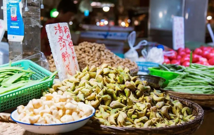 图源：南京有个号