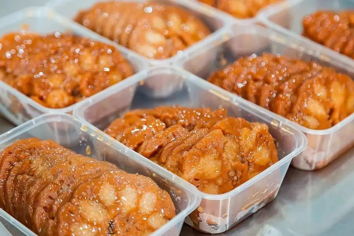 图源：南京有个号