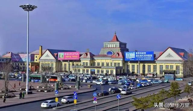 绥化私人工作室快餐