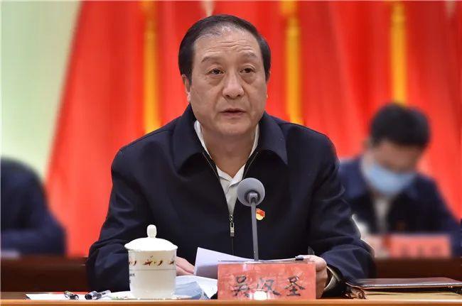 (贵府图 起原:最高检官网)