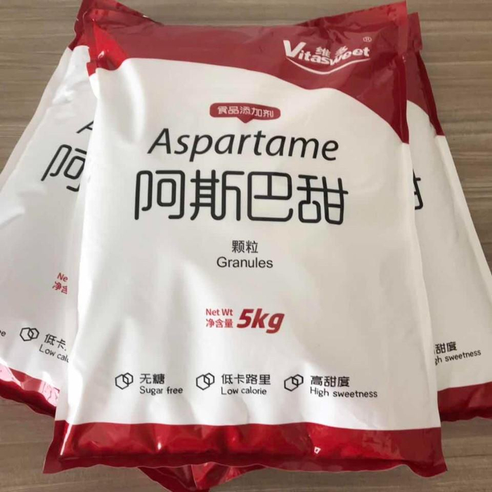 阿斯巴甜致癌争议不休,想减糖还能怎么吃|致癌物_新浪新闻