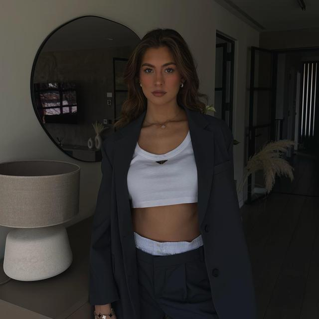 哈弗茨与女友甜蜜订婚9515|哈弗茨|阿森纳_新浪新闻