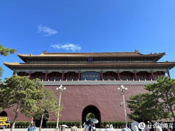 北京景点排行榜_北京旅游景点推荐-中国古都的瑰宝与风光