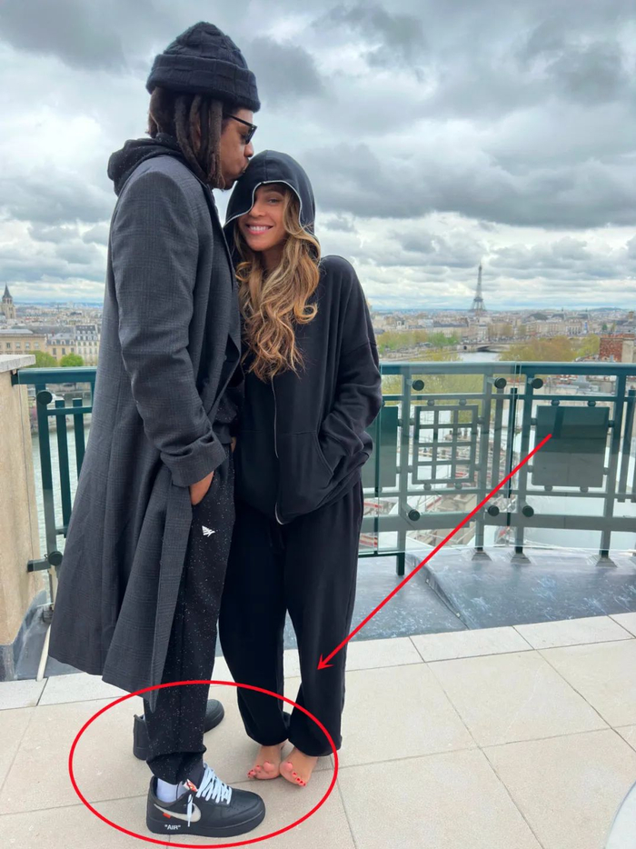 puma|jay-z|nike_新浪新闻