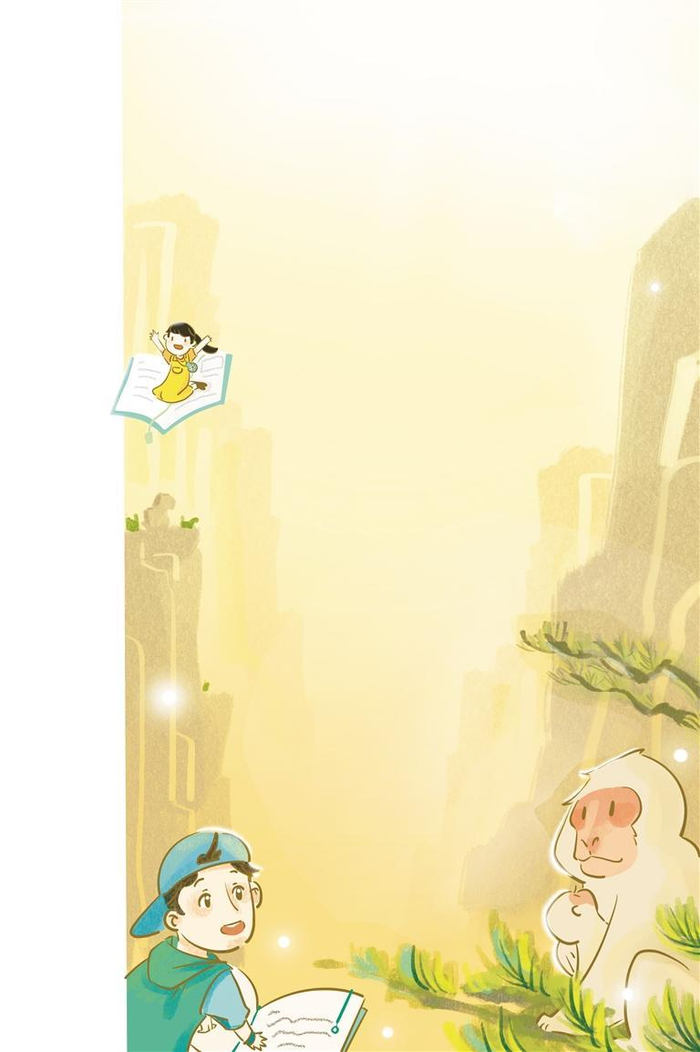 桂林景点排行榜_必看!桂林旅游攻略之自由行最佳线路大揭秘(2)