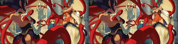 （右图为修改后）