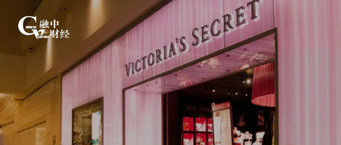 女士文胸品牌排行榜_十大内衣品牌排行榜欧诗雨养生内衣获青睐(2)