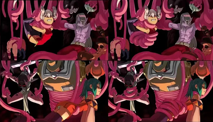 （右图为修改后）对“品味不佳”有自己的理解