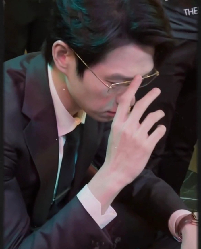 魏大勋_新浪新闻