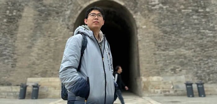 图丨王宇昕（来源：王宇昕）