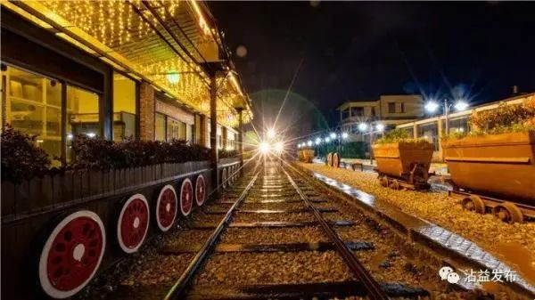 图源：沾益发布“微信公众号”