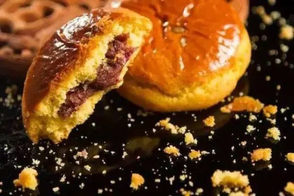 图源：掌上曲靖“微信公众号”