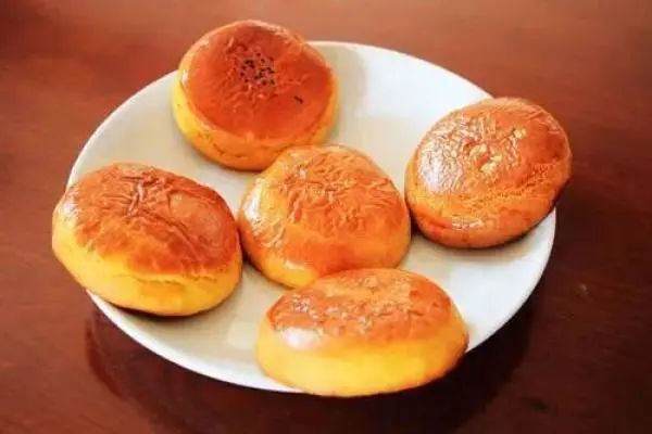 图源：掌上曲靖“微信公众号”