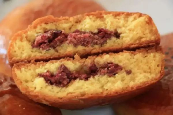 图源：掌上曲靖“微信公众号”