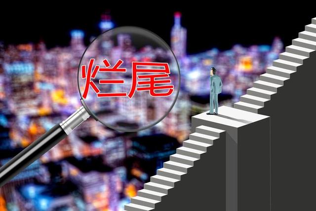 高地价导致高房价_高地价之下不可避免的高房价_地价高房价还会便宜吗