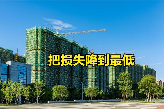 高地价导致高房价_地价高房价还会便宜吗_高地价之下不可避免的高房价