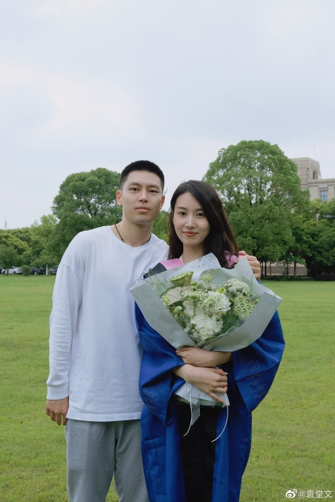 现状:nba落选秀汤杰 历史最强二轮秀获选|cba|nba|王少杰_新浪新闻