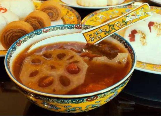 果子干儿（图源网络）