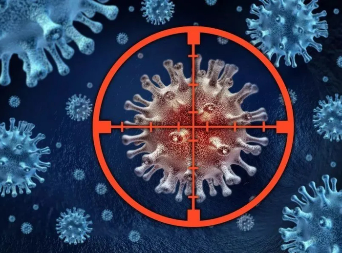 图片来源：123RF