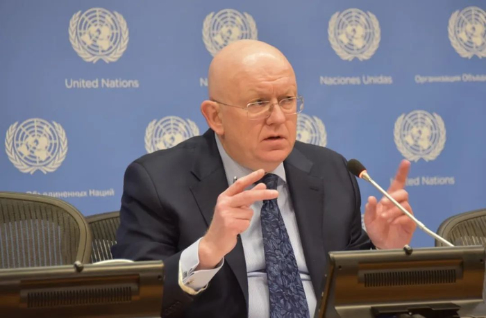 中方呼吁:尽快公布|中国|俄罗斯|丹麦_新浪军事_新浪网