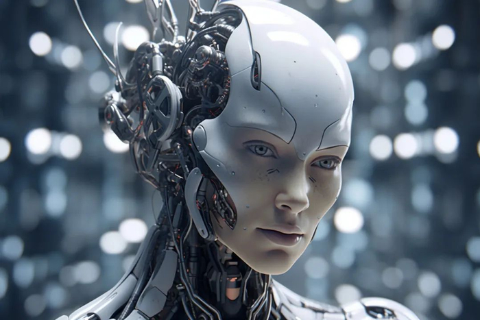 来源丨Building Better Worlds