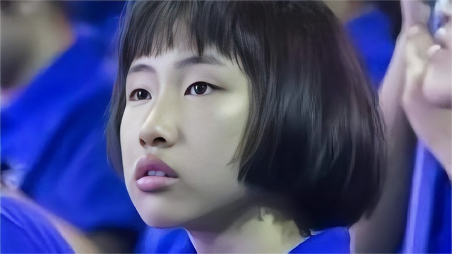 "神童"陈舒音:7岁上初中,12岁以620分考入浙大,如何做到的|小学|初中