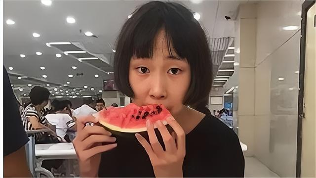 "神童"陈舒音:7岁上初中,12岁以620分考入浙大,如何做到的|小学|初中