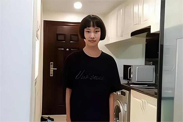 "神童"陈舒音:7岁上初中,12岁以620分考入浙大,如何做到的__财经头条