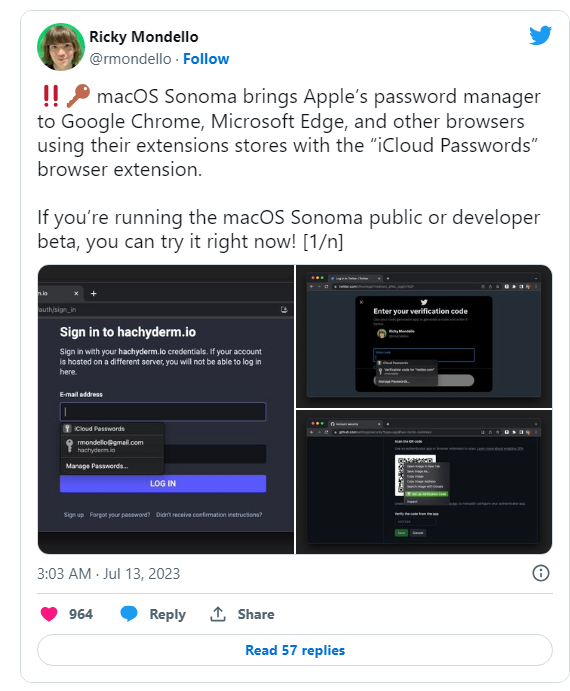 数据库 二次开发