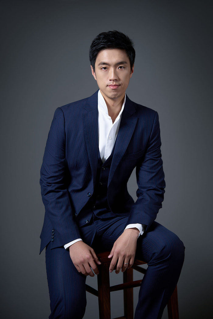 有心者胜新经济篇观点与陈思乐对话空间价值重塑者atlas寰图商办资管