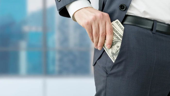 满足了用户真正的需求，就能赚钱。