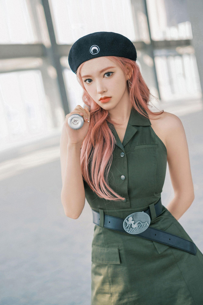 程潇,棒球少女|程潇|棒球_新浪新闻