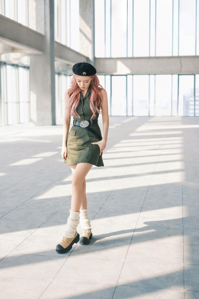 程潇,棒球少女|程潇|棒球_新浪新闻