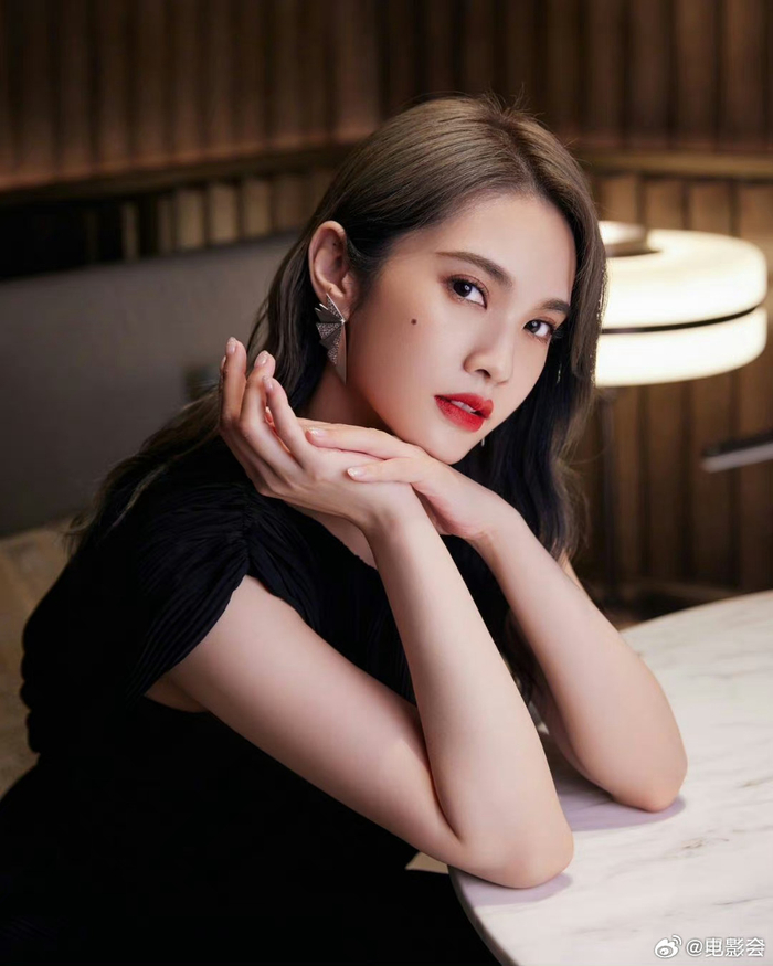 时隔这么多年,蒋小花的说话语气依然是那么有杀伤力,真的绝了|蒋小花