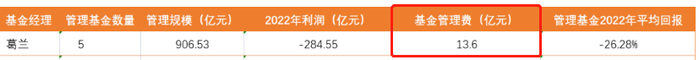 ▲图源网络