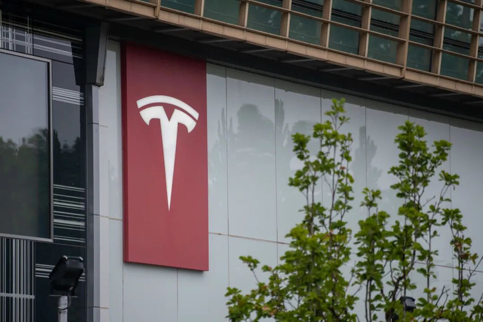 Cyberquad适用于8岁-12岁少年儿童，售价11990元。