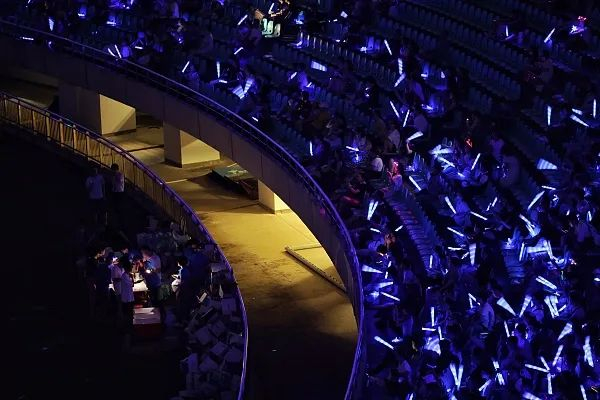 图片来源：视觉中国