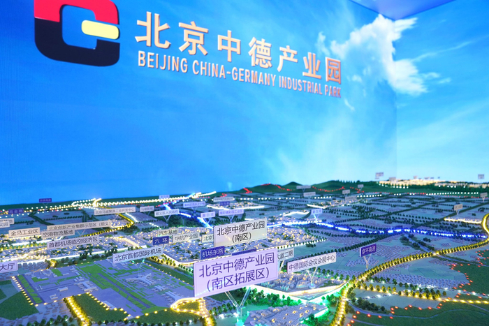 2023年新车报价趋势一览