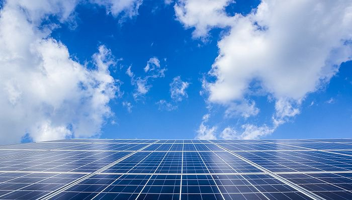 光伏硅片现短期供不应求今夏四川限电对生产影响几何