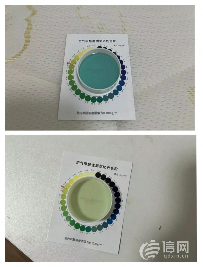 家居装修后如何避免甲醛危害？一文告诉你答案