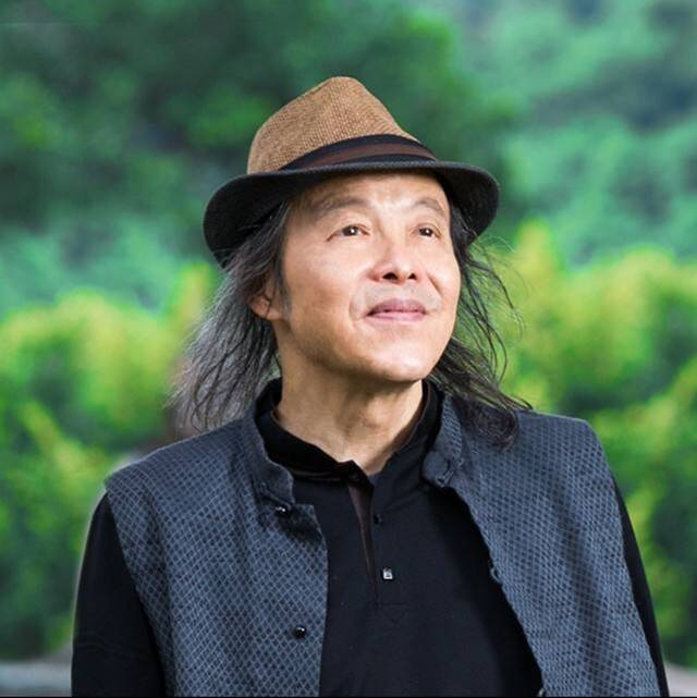 夜读|林清玄:黄昏菩提|黄昏菩提|林清玄_新浪新闻