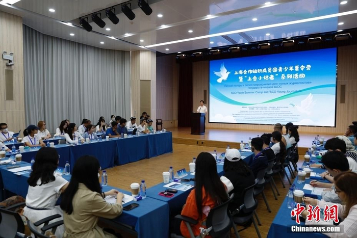 教育培训行业在上海的发展与创新